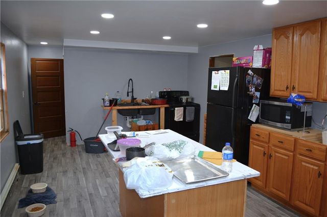 16094 190th Avenue, Bloomer, WI 54724