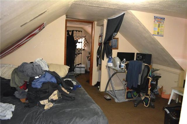 16094 190th Avenue, Bloomer, WI 54724