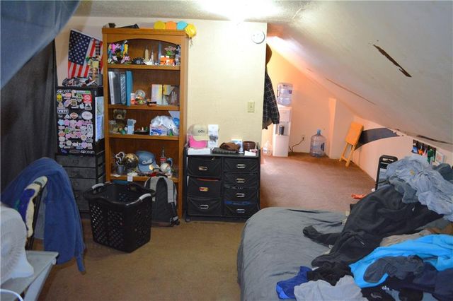 16094 190th Avenue, Bloomer, WI 54724