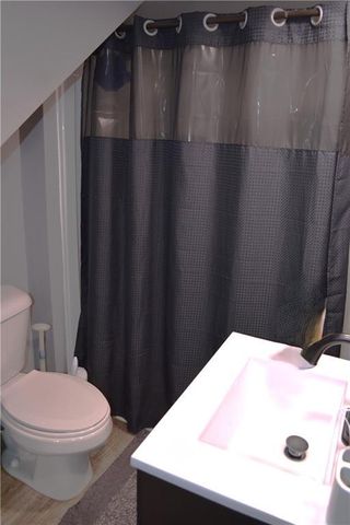 16094 190th Avenue, Bloomer, WI 54724