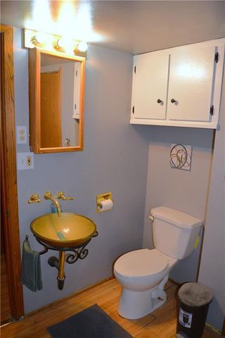 16094 190th Avenue, Bloomer, WI 54724