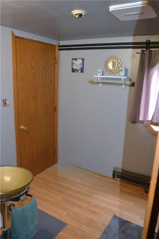 16094 190th Avenue, Bloomer, WI 54724