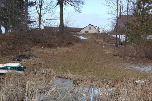 16094 190th Avenue, Bloomer, WI 54724