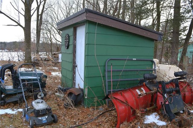 16094 190th Avenue, Bloomer, WI 54724