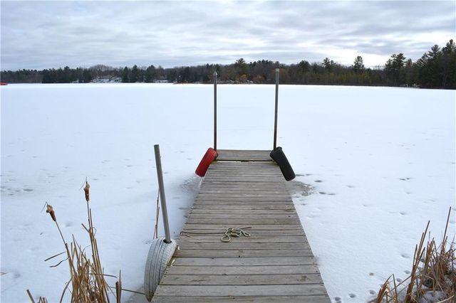 16094 190th Avenue, Bloomer, WI 54724