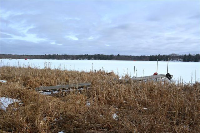 16094 190th Avenue, Bloomer, WI 54724