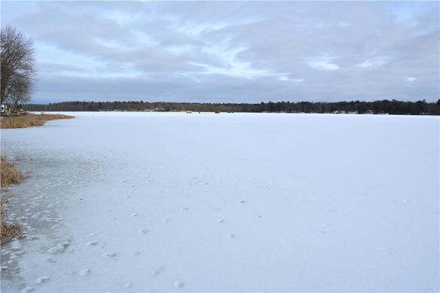 16094 190th Avenue, Bloomer, WI 54724