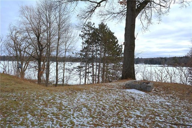 16094 190th Avenue, Bloomer, WI 54724