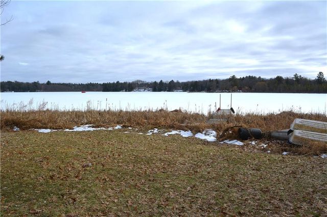 16094 190th Avenue, Bloomer, WI 54724