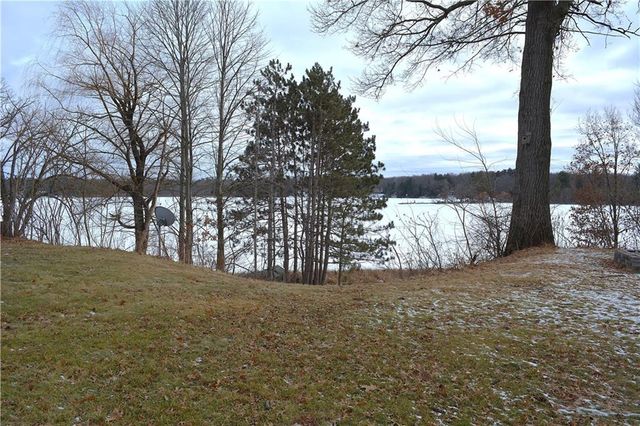 16094 190th Avenue, Bloomer, WI 54724