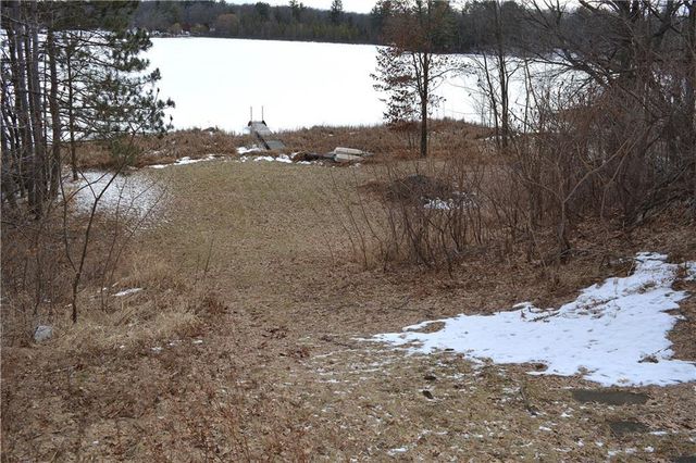 16094 190th Avenue, Bloomer, WI 54724