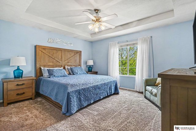 4618 Springview Drive, Papillion, NE 68133