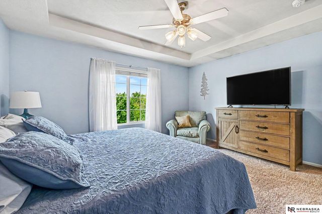 4618 Springview Drive, Papillion, NE 68133