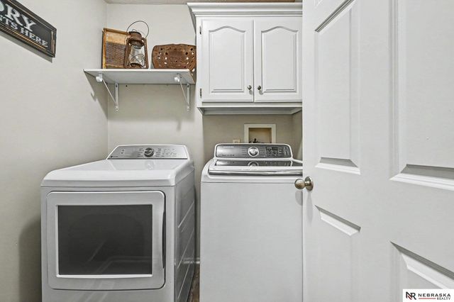 4618 Springview Drive, Papillion, NE 68133
