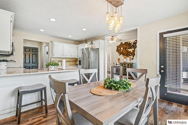4618 Springview Drive, Papillion, NE 68133