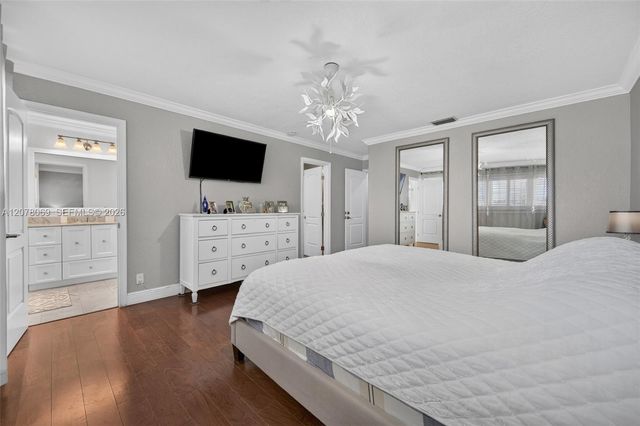 329 SE 3rd Street 501T, Hallandale Beach, FL 33009