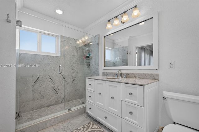 329 SE 3rd Street 501T, Hallandale Beach, FL 33009