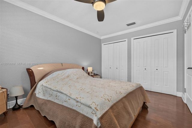 329 SE 3rd Street 501T, Hallandale Beach, FL 33009