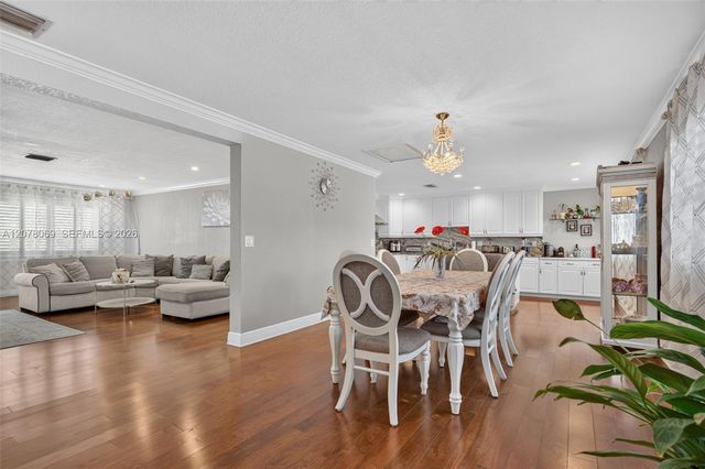 329 SE 3rd Street 501T, Hallandale Beach, FL 33009