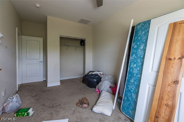 7139 Greenwood Park CIR 11, Fort Myers, FL 33967