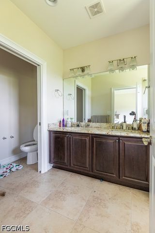 7139 Greenwood Park CIR 11, Fort Myers, FL 33967