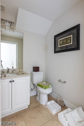 7139 Greenwood Park CIR 11, Fort Myers, FL 33967