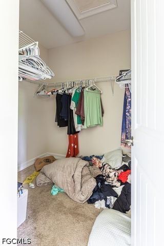 7139 Greenwood Park CIR 11, Fort Myers, FL 33967