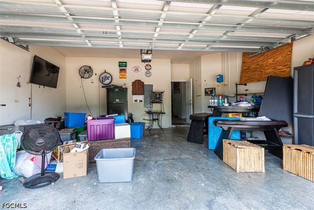 7139 Greenwood Park CIR 11, Fort Myers, FL 33967