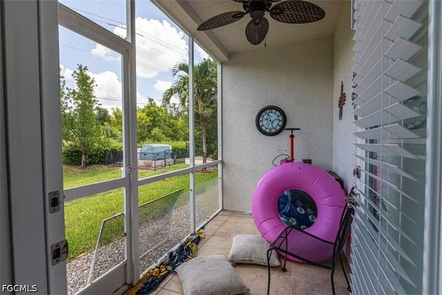 7139 Greenwood Park CIR 11, Fort Myers, FL 33967