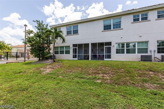 7139 Greenwood Park CIR 11, Fort Myers, FL 33967