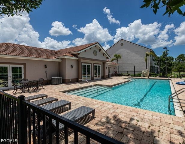 7139 Greenwood Park CIR 11, Fort Myers, FL 33967