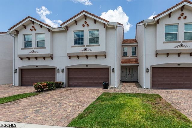7139 Greenwood Park CIR 11, Fort Myers, FL 33967