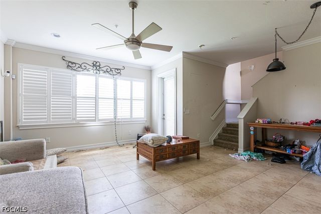 7139 Greenwood Park CIR 11, Fort Myers, FL 33967