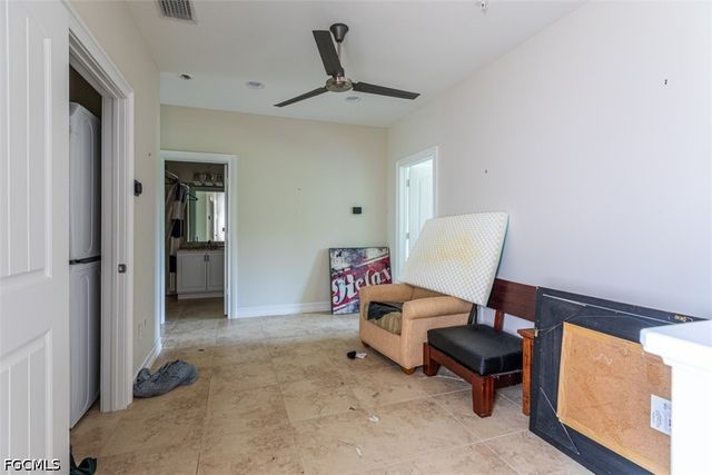 7139 Greenwood Park CIR 11, Fort Myers, FL 33967