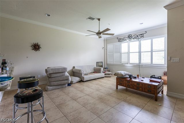 7139 Greenwood Park CIR 11, Fort Myers, FL 33967