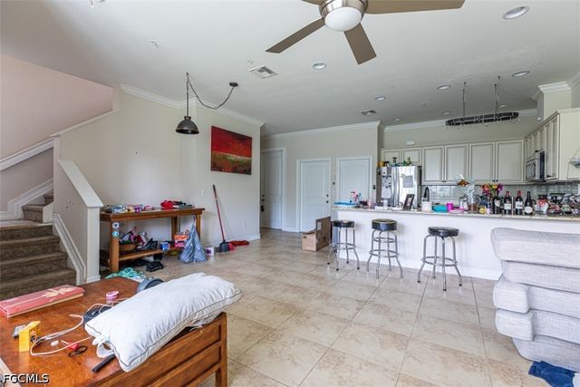 7139 Greenwood Park CIR 11, Fort Myers, FL 33967