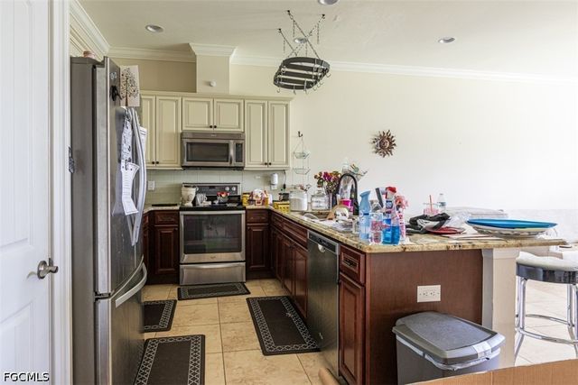 7139 Greenwood Park CIR 11, Fort Myers, FL 33967