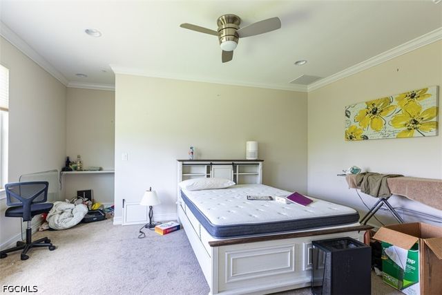 7139 Greenwood Park CIR 11, Fort Myers, FL 33967