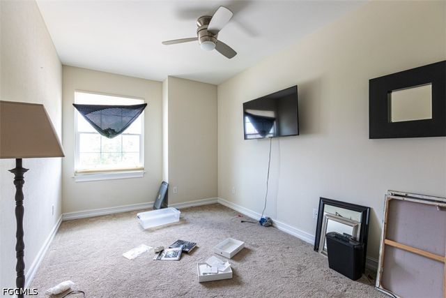 7139 Greenwood Park CIR 11, Fort Myers, FL 33967