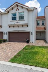 7139 Greenwood Park CIR 11, Fort Myers, FL 33967