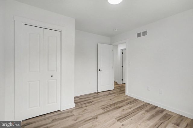 12 OAK LANE, Mechanicsburg, PA 17050