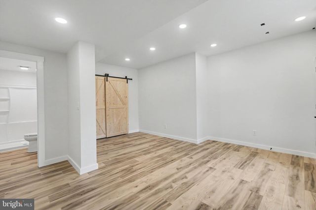 12 OAK LANE, Mechanicsburg, PA 17050
