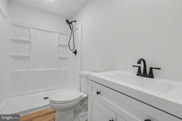 12 OAK LANE, Mechanicsburg, PA 17050