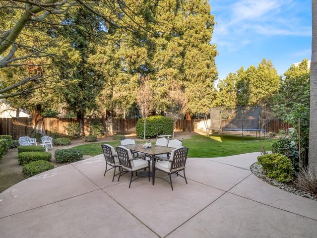 621 W El Paso Ave, Clovis, CA 93611