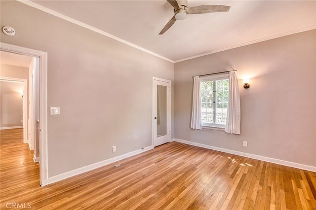 1096 Armada Drive, Pasadena, CA 91103