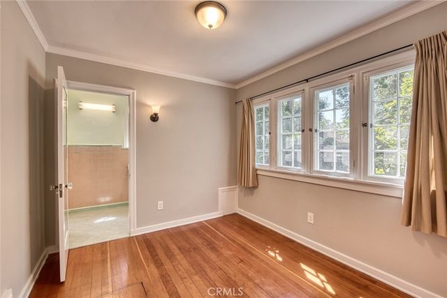 1096 Armada Drive, Pasadena, CA 91103