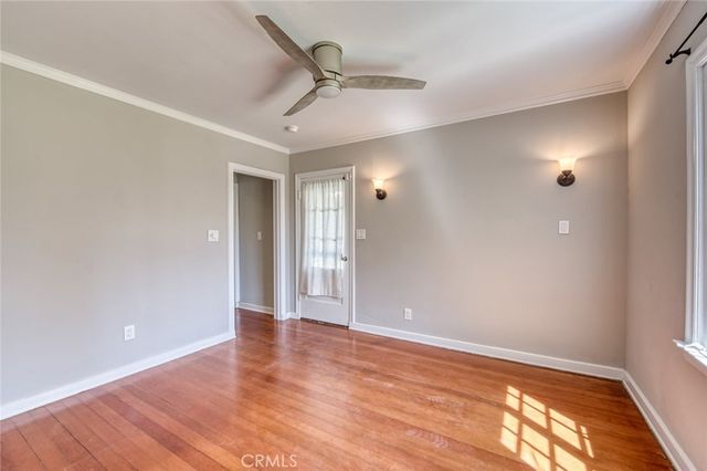 1096 Armada Drive, Pasadena, CA 91103