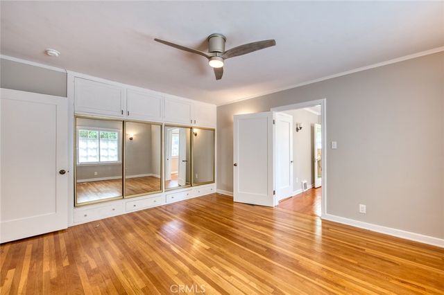 1096 Armada Drive, Pasadena, CA 91103
