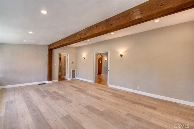 1096 Armada Drive, Pasadena, CA 91103