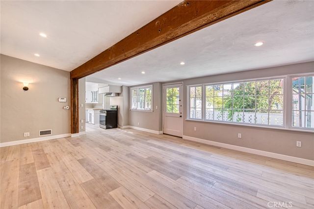 1096 Armada Drive, Pasadena, CA 91103
